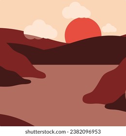 	
Natural background design,design ,abstract design