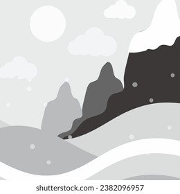 	
Natural background design,design ,abstract design