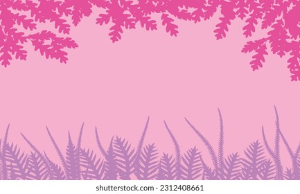 natural backgrounds can be used for social media backgrounds, banners, events, photos etc