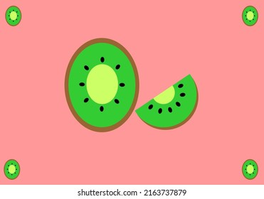 natural and beautiful lemon logo