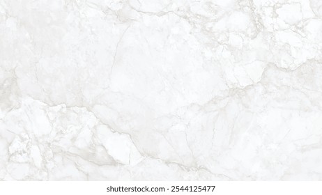 natural beige marble slab, Panorama of White marble tile floor texture and background