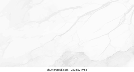 Natural black marble texture for skin tile wallpaper luxurious background. White marble texture and background. aqua tone emperador marble, natural breccia stone agate surface.


