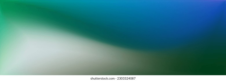 Natural Blank Horizontal Lines Backdrop. Vibrant Bright Multicolor Blurred Texture Illustration. Vivid Blurred Background. Dark Colorful Wavy Gradient Mesh. Rainbow Water Color Wavy Gradient Mesh.