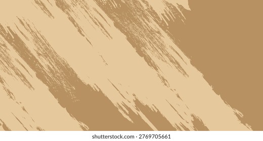 Natural Breccia Marble Texture Background for Luxury Interior Design and Ceramic Tile Surfaces