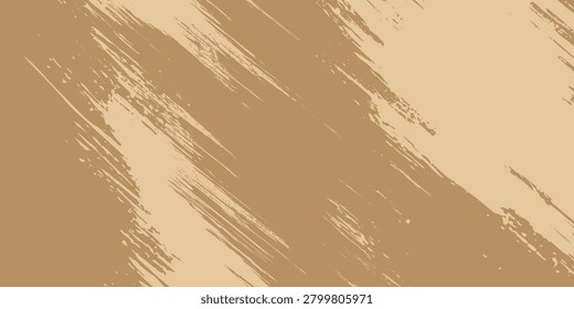 Natural Breccia Marble Texture Background for Luxury Interior Design and Ceramic Tile Surfaces