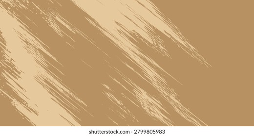 Natural Breccia Marble Texture Background for Luxury Interior Design and Ceramic Tile Surfaces