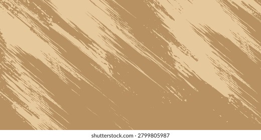 Natural Breccia Marble Texture Background for Luxury Interior Design and Ceramic Tile Surfaces