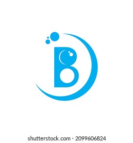 Logo des Naturschaumbildes