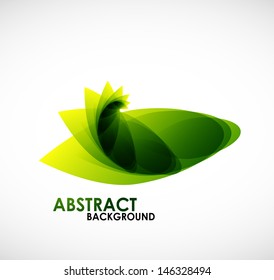 Natural business shape