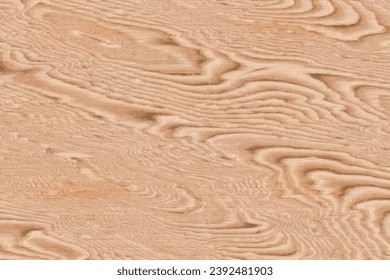 A natural chestnut wood vector background that is perfect for a variety of uses, such as website designs, social media posts, and marketing materials.