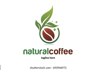 347,313 Coffee leaves Images, Stock Photos & Vectors | Shutterstock