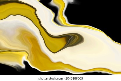 Natural color marble style for book cover, flyer, elegant brochure, card, packaging design and background. Abstract wallpaper design with luxury modern style of ink.