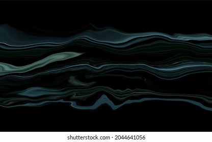 Natural color marble style for book cover, flyer, elegant brochure, card, packaging design and background. Abstract wallpaper design with luxury modern style of ink.