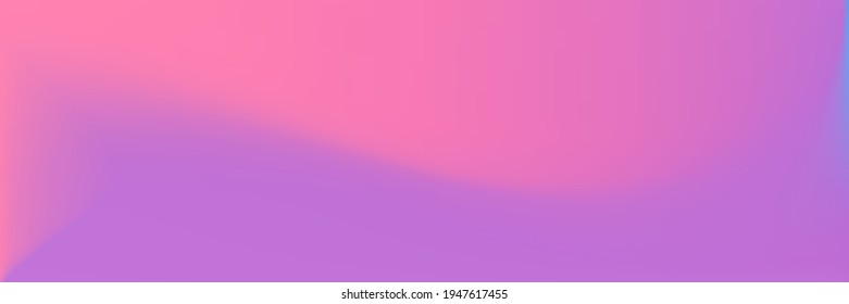 Natural  Colorful Original Background. Vibrant Sea Wavy Gradient Mesh. Rainbow Vivid Modern Design Backdrop. Color Blank Wavy Gradient Mesh. Ocean Multicolor Bright Smooth Surface Illustration.