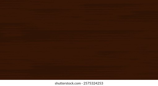 Natural dark wood texture background with detailed grains, highlighting warmth and sophistication. Ideal for premium designs, wallpapers, and nature-inspired themes.