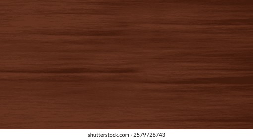 Natural dark wood texture background with detailed grains, highlighting warmth and sophistication. Ideal for premium designs, wallpapers, and nature-inspired themes.