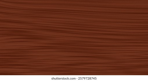 Natural dark wood texture background with detailed grains, highlighting warmth and sophistication. Ideal for premium designs, wallpapers, and nature-inspired themes.