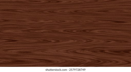 Natural dark wood texture background with detailed grains, highlighting warmth and sophistication. Ideal for premium designs, wallpapers, and nature-inspired themes.