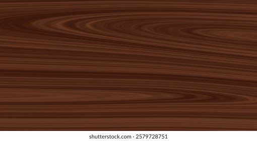 Natural dark wood texture background with detailed grains, highlighting warmth and sophistication. Ideal for premium designs, wallpapers, and nature-inspired themes.