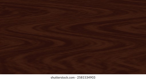 Natural dark wood texture background with detailed grains, highlighting warmth and sophistication. Ideal for premium designs, wallpapers, and nature-inspired themes.