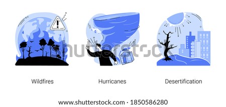 Similar – Foto Bild Wetterwechsel Lifestyle