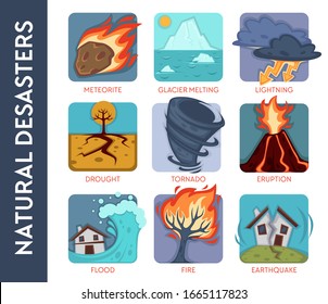 3,239 Dry lightning Images, Stock Photos & Vectors | Shutterstock