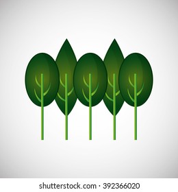 Natural and eco  design