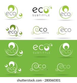 Natural and ecology 