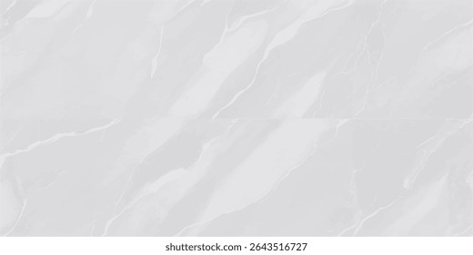 Natural Emperador and Travertino Marble Texture Collection Featuring Glossy White Stone and Warm Earth-Toned Veins for Creative Branding, Architectural Renderings, and Luxury Product Displays
