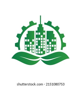 Natural energy for Ecology and Environmental Help The World With Eco-Friendly Ideas