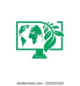 Natural energy for Ecology and Environmental Help The World With Eco-Friendly Ideas
