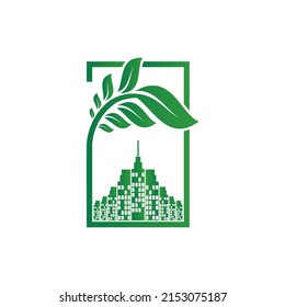 Natural energy for Ecology and Environmental Help The World With Eco-Friendly Ideas