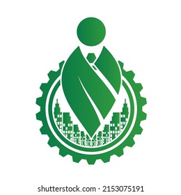 Natural energy for Ecology and Environmental Help The World With Eco-Friendly Ideas