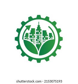 Natural energy for Ecology and Environmental Help The World With Eco-Friendly Ideas