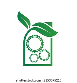 Natural energy for Ecology and Environmental Help The World With Eco-Friendly Ideas