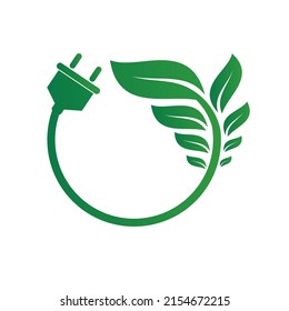 Natural energy for Ecology and Environmental Help The World With Eco-Friendly Ideas