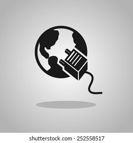 natural Energy icon