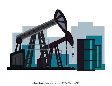 22,880 Land resource Images, Stock Photos & Vectors | Shutterstock