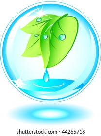 Natural extract