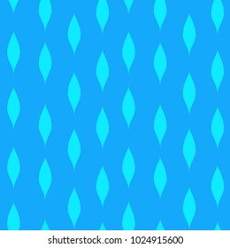 Natural flow vertical seamless pattern. For print, fashion design, wrapping, wallpaper