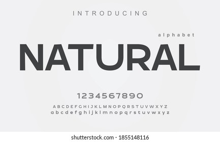 17,013 Alphabet bold serif Images, Stock Photos & Vectors | Shutterstock