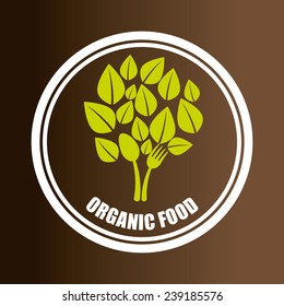 natural food