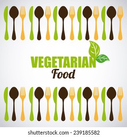 natural food