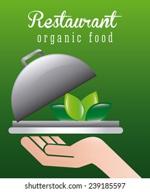 natural food