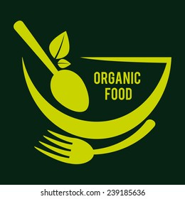 natural food