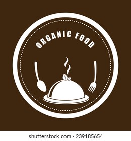 natural food