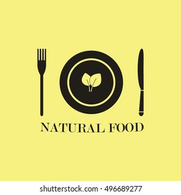 natural food
