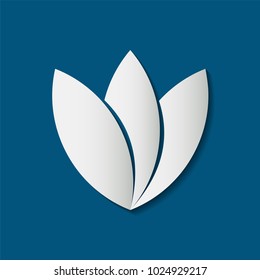 natural friendly vector design.logo natural product. stickers, labels, tags with text. Natural, eco food. 