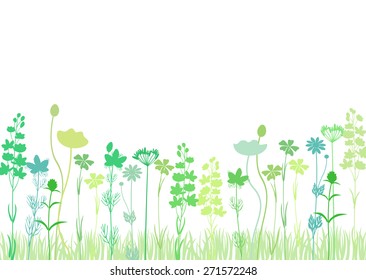 初夏 Images Stock Photos Vectors Shutterstock