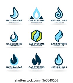 Natural Gas (3)